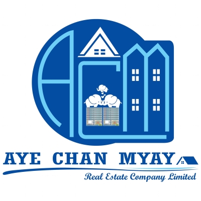 Aye Chan Myay Real Estate Company 